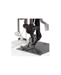 Купить Швейная машина Micron Classic 1037  в E-mobi
