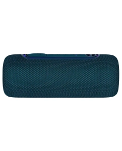 Купить Портативная колонка TFN Dance Blue  в E-mobi