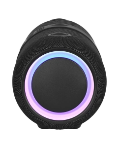 Купить Портативная колонка TFN Beat Black  в E-mobi