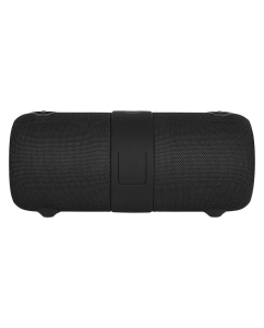 Купить Портативная колонка TFN Beat Black  в E-mobi