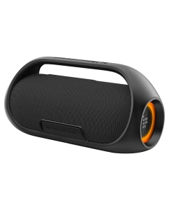 Купить Портативная колонка Tronsmart Bang 60W Black  в E-mobi