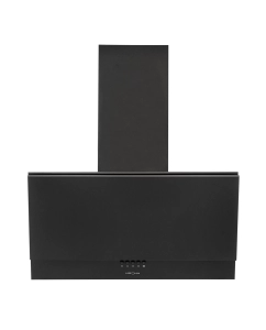 Купить Вытяжка настенная Krona Olly 600 PB черный  в E-mobi