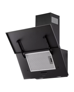 Купить Вытяжка настенная Krona Olly 600 PB черный  в E-mobi