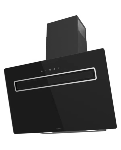 Купить Вытяжка настенная Elica SHEEN BL/A/60 черный в E-mobi