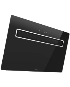 Купить Вытяжка настенная Elica SHEEN BL/A/60 черный  в E-mobi