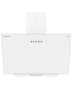 Купить Вытяжка настенная MEFERI AIRBOX60WH LIGHT белый  в E-mobi