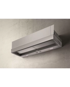 Купить Вытяжка Elica CIAK 2.0 S GR/A/90  в E-mobi