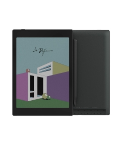 Купить Электронная книга ONYX BOOX Tab Mini C черный (ONYX TAB MINI C) в E-mobi