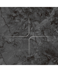 Купить Встраиваемая варочная панель индукционная LEX EVI 430 F DS серый  в E-mobi