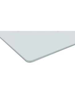 Купить Встраиваемая варочная панель электрическая Bosch PKE612FA2E белый  в E-mobi