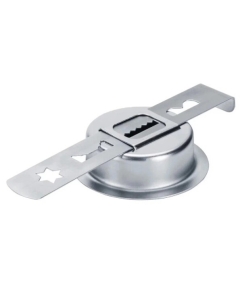 Купить Электромясорубка Steba MG 1400 1600 Вт черный  в E-mobi