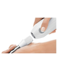 Купить Погружной блендер Bosch MSM66110 White/Grey  в E-mobi