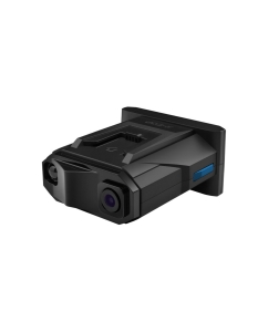 Купить Видеорегистратор с радар-детектором Neoline Shadow Wi-Fi  в E-mobi