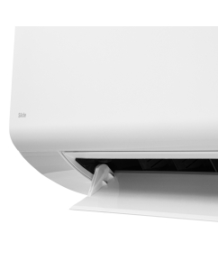 Купить Сплит-система Electrolux EACS/I-09HSL/N8  в E-mobi