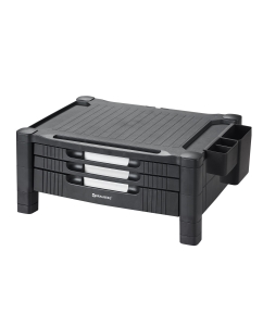 Купить Подставка для ноутбука Brauberg (513791)  в E-mobi