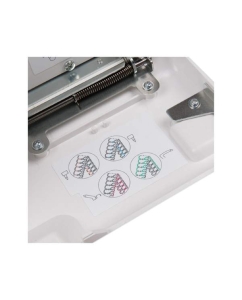 Купить Оверлок Janome MyLock T-72  в E-mobi