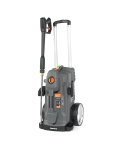 Купить Мойка высокого давления DAEWOO DAW 725  в E-mobi