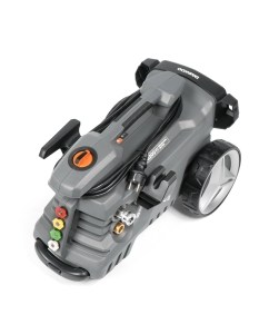 Купить Мойка высокого давления DAEWOO DAW 725  в E-mobi