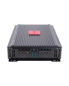 Купить Усилитель ACV LX-1.1200,  черный [26659]  в E-mobi