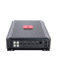 Купить Усилитель ACV LX-1.1200,  черный [26659]  в E-mobi