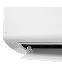 Купить Сплит-система Electrolux EACS/I-12HSL/N8  в E-mobi