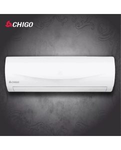 Купить Сплит-система Chigo CS-61H3A-1D181  в E-mobi