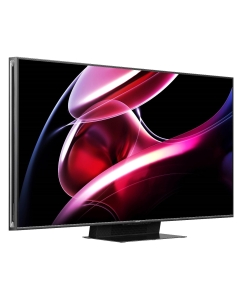 Купить Телевизор Hisense 65UXKQ, 65"(165 см), UHD 4K  в E-mobi