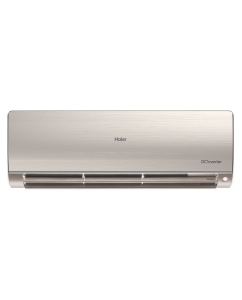 Купить Сплит-система Haier AS25S2SF1FA-G/1U25S2SM1FA  в E-mobi