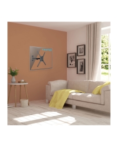 Купить Кронштейн для телевизора настенный наклонно-поворотный Kromax ATLANTIS-10 22"-65" до 40 кг  в E-mobi