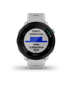 Купить Смарт-часы Garmin Forerunner 55 010-02562-11010-02562-11  в E-mobi