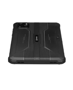 Купить Планшет Kenshi Armor O8 LTE 8" 2024 4/64GB черный Wi-Fi Cellular  в E-mobi