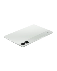 Купить Планшет Xiaomi Redmi Pad Pro 5G 12.11" 8/256GB зеленый (59632) Wi-Fi Cellular  в E-mobi