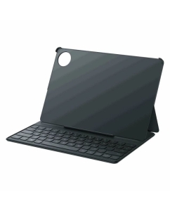 Купить Планшет Honor HONOR MagicPad 2 12/256GB 12.3" 2024 /GB серый, черный (ROD2-W09) Wi-Fi  в E-mobi