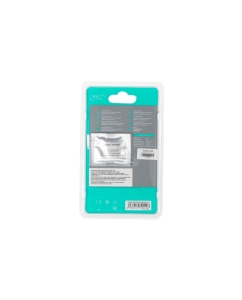 Купить Deepcool R-EX750-GY050C-G-1  в E-mobi