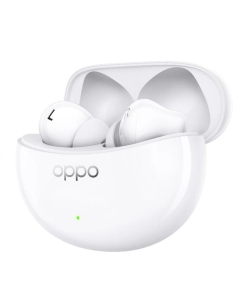 Купить Наушники OPPO Enco Air3 Pro True Wireless White в E-mobi