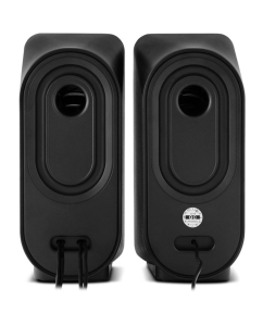 Купить Колонки компьютерные Sven 470 Black (SV-016326)  в E-mobi