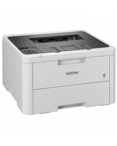 Купить Лазерный принтер Brother Принтер Brother HL-L3240CDW (L3240CDW09)  в E-mobi