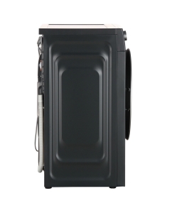 Купить Стиральная машина Beko B3WFR57H2A черный  в E-mobi