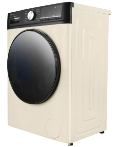 Купить Стиральная машина Centek CT-1960 бежевый  в E-mobi