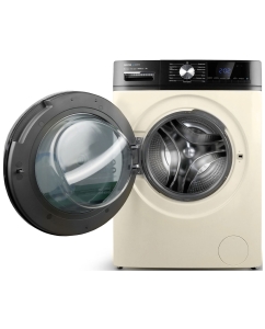 Купить Стиральная машина Centek CT-1960 бежевый  в E-mobi