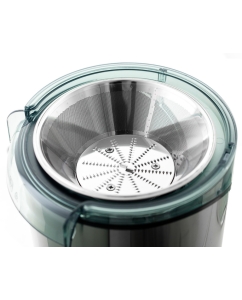 Купить Соковыжималка центробежная Aresa AR-2502  в E-mobi