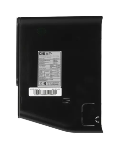 Купить Сплит-система DEXP AC-CD12ONF-B  в E-mobi