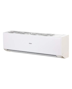 Купить Сплит-система Haier HSU-07HRM103/R3  в E-mobi