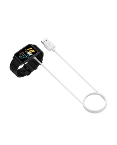 Купить Зарядное USB устройство 1м для Huawei Band 8/7/6/Watch Fit Special Edition B39/S-TAG..  в E-mobi