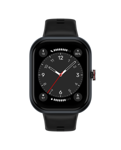 Купить Смарт-часы HONOR CHOICE Watch BOT-WB01, черный  в E-mobi