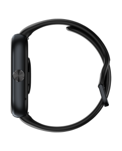 Купить Смарт-часы HONOR CHOICE Watch BOT-WB01, черный  в E-mobi