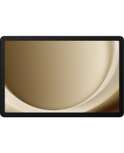 Купить Планшет Samsung Galaxy Tab A9+ 8/128 ГБ серебристый  в E-mobi