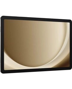 Купить Планшет Samsung Galaxy Tab A9+ 8/128 ГБ серебристый  в E-mobi