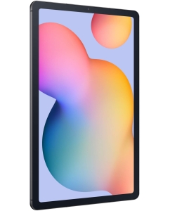 Купить Планшет Samsung Galaxy Tab S6 Lite LTE 128GB Grey (SM-P615)  в E-mobi