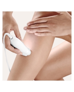 Купить Эпилятор Braun SE 1-176 белый  в E-mobi